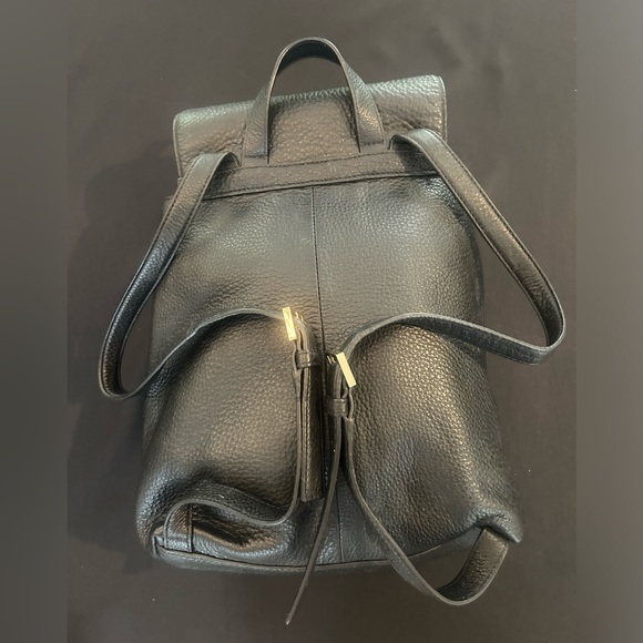 Kate Spade Backpack - Picture 3 of 6